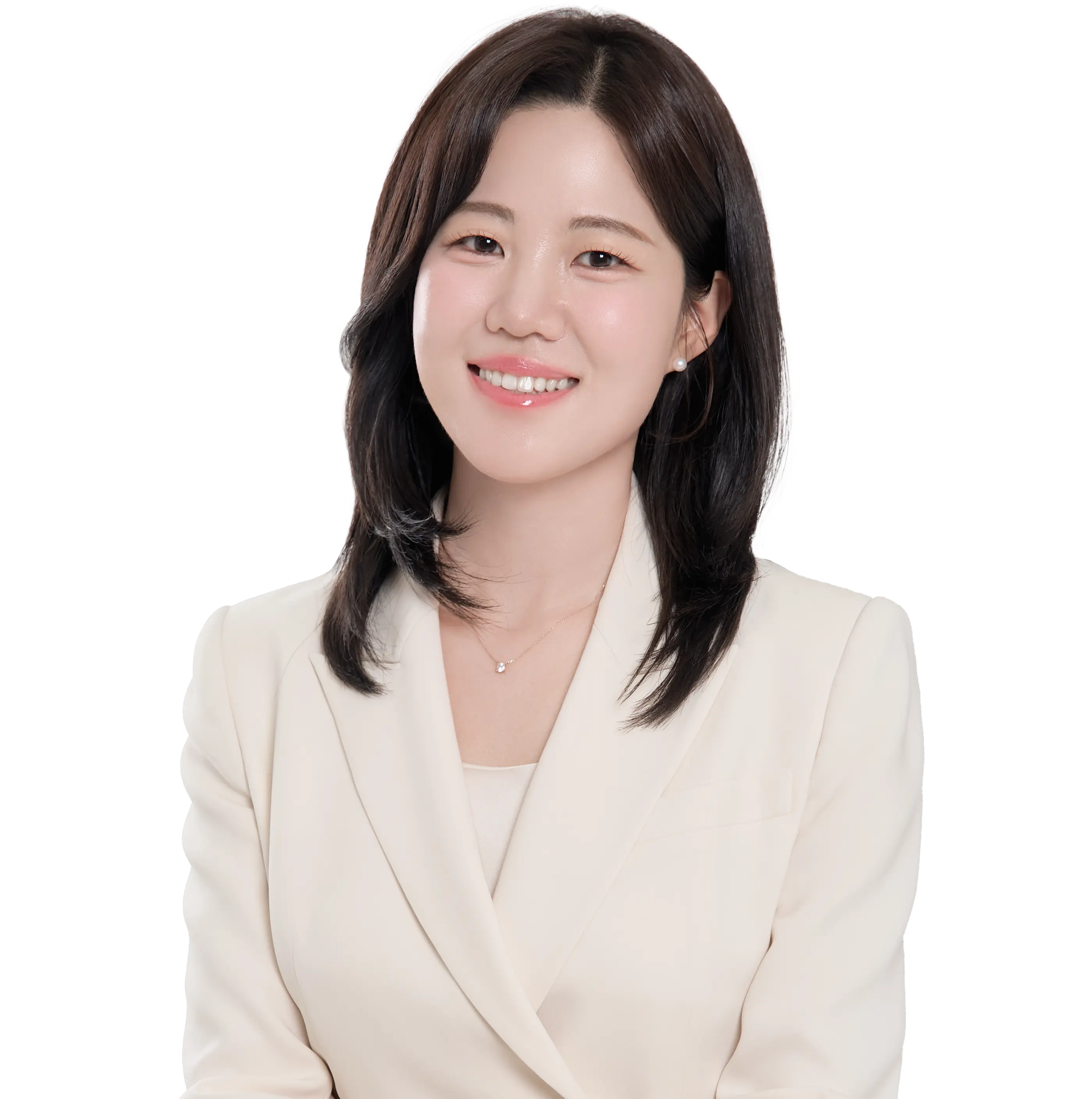 법률사무소 수석 대표 안소윤 변호사