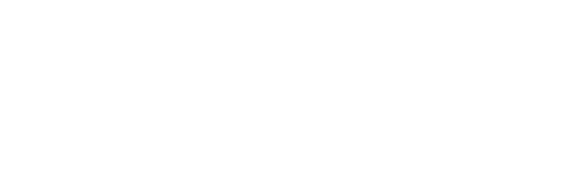 스타트 포인트